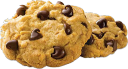 gallery/cookies