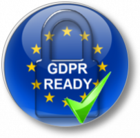 gallery/gdpr